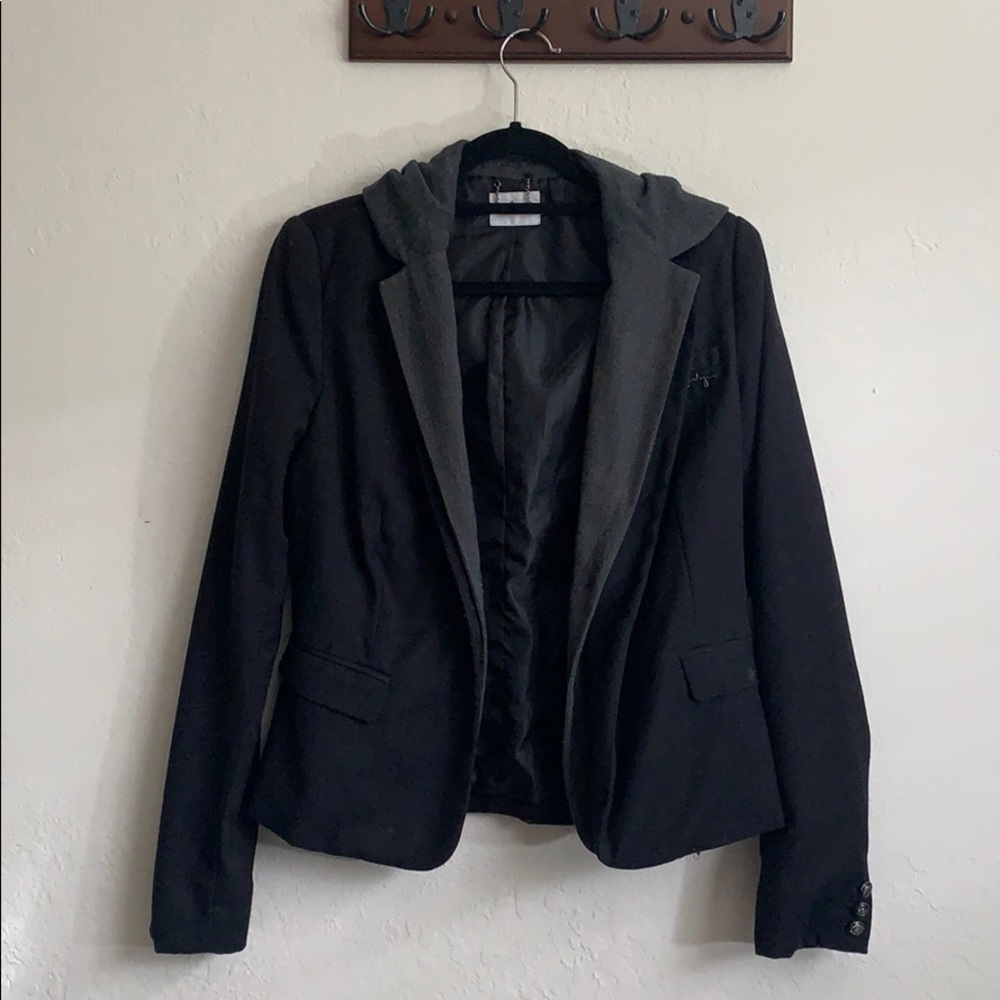 Blazer